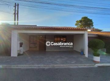 10f1234ef8d31e4dfa8402a383fdff3ba7eec33d · Casa com 3 dormitórios à venda, 140 m² por R$ 820.000,00 - Vila Olímpia - Sorocaba/SP
