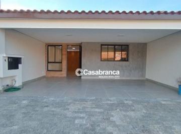 fa86fb36320124c75249e3247c42601fe42eeebf · Casa à venda, 140 m² por R$ 820.000,00 - Vila Olímpia - Sorocaba/SP