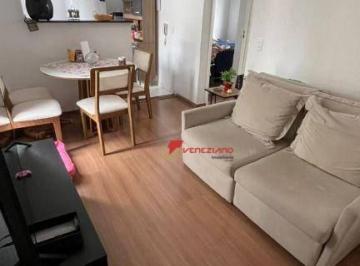 55e155ae37a6eb45e23089564a6cebcc9a9217d6 · Apartamento com 2 dormitórios à venda, 39 m² por R$ 160.000,00 - Jardim Sol Nascente - Piracicaba/SP