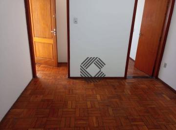 4deecf83781ed9f78749fa780cce6d8c245bf612 · Casa à venda, 104 m² por R$ 250.000,00 - Vila Santa Rita - Sorocaba/SP