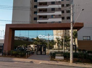 d95850b3241374b44f5379b7ef52d945b998f47c · Apartamento com 2 dormitórios para alugar, 67 m² por R$ 4.220,00/mês - Parque Morumbi - Votorantim/S