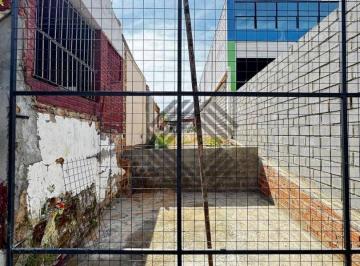 bc70e74436ad1160a6d5fad4b17fa7f68fb56615 · Terreno para comprar com 120,00 m² no bairro Vila Augusta, Sorocaba/SP