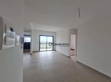 35c5c1f7d2e9c1e55a168749b3c5cff2061ec6c3 · Apartamento com 03 quartos à venda no Jardim Portal da Colina em Sorocaba/SP.