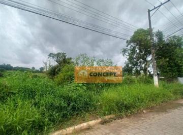 05ae418d6b75cdc522a359e5c01df9c929cb5811 · Área à venda, 2000 m² por R$ 1.800.000 - Chácaras Reunidas Guaio - Suzano/SP