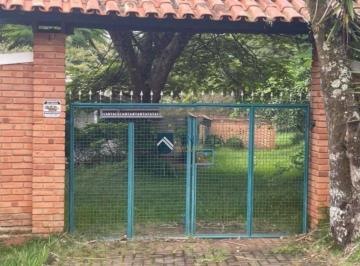 aae14da78e03c0027500bc8f697860a57aca4ff3 · Casa à venda, 143 m² por R$ 1.300.000,00 - Condomínio Vale Da Santa Fé - Vinhedo/SP