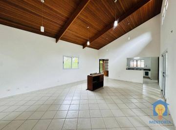 ba7c1f7c8a720645a460a412ad1a860546d5f95b · Casa com 3 dormitórios - venda por R$ 890.000 ou aluguel por R$ 6.145/mês - Granja Viana - Parque Pa