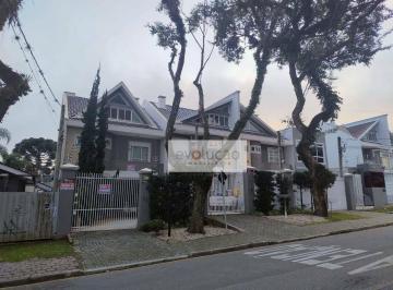 140600975ba700a7439ef5784f8243243018a47c · EXCELENTE E LINDO SOBRADO CONDOMINIO NO CORAÇÃO DO CENTRO CIVICO A POUCAS QUADRAS DO MUSEU DO OLHO