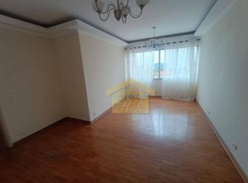 e3d29f8d8ee3ce1f6fe3aba7391150e1546f54e0 · Apartamento com 3 dormitórios à venda, 92 m² por R$ 580.000,00 - Vila Alexandria - São Paulo/SP