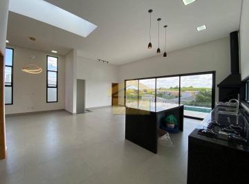 d8ab248ea39f729828d7befdb01b1cdef4ab9220 · Casa Nova | 3 Suítes, Piscina e 4 Vagas no San Giovanni – Itatiba
