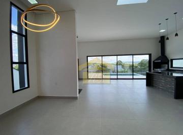 93289768d2543828786c5216d451c7192bcd713f · Casa Nova | 3 Suítes, Piscina e 4 Vagas no San Giovanni – Itatiba