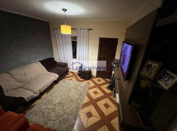Casa · 250m² · 2 Quartos · 2 Vagas · Casa com 2 quartos, Veloso, Osasco - R$ 425 mil, Cod: 2853