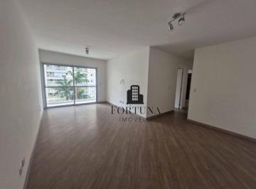 02deb9645c623828fa8a1c8af2473213d48f9c01 · Apartamento com 3 dormitórios para alugar, 95 m² por R$ 6.570,00/mês - Saude - São Paulo/SP