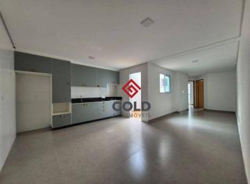 f0c610b2657162a556b5c54280766dc3960e2017 · Apartamento com 2 dormitórios, 60 m² - Vila Pires - Santo André/SP