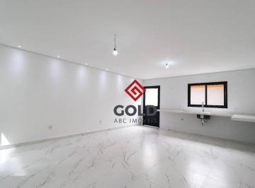 c73dc4b5eb68f2cbcb89ce353fda83c736a8d791 · Sobrado com 4 dormitórios à venda, 200 m² - Vila Curuçá - Santo André/SP