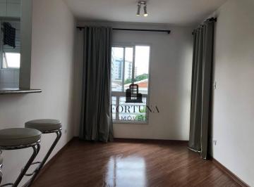 29882485bc2db666139edc36e93dc3b3cc7ff71e · Apartamento com 1 dormitório para alugar, 40 m² por R$ 2.200/mês - Mirandópolis - São Paulo/SP