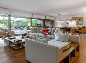 46053d61db170edfbfe91ec58068dffae32ff458 · Casa Fazenda Boa Vista