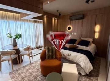 ea6a9af940640e0fac78ac883ac43a6379732b34 · Apartamento em Perdizes