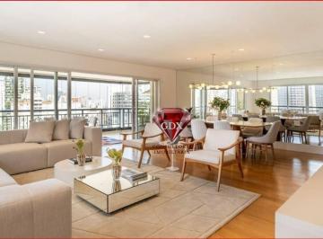 5e558e7bd85ce329b969293a2d8f93115f7e9ca8 · Apartamento no Itaim Bibi