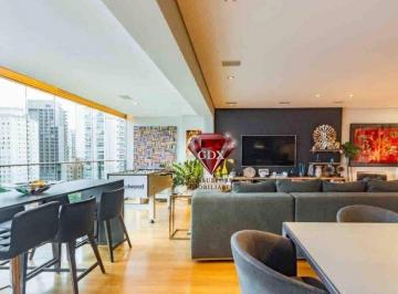 32cecb80e266f9c97059665f140ec23ac48c811e · Duplex na Vila Nova Conceição