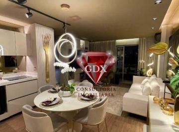 8bb81b815223497b0729525c9f7aa1c78f13598c · Apartamento na Vila Nova Conceição