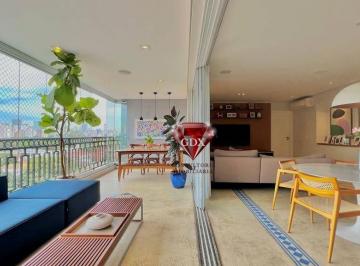 3f7b7f5e89467f15ac02e02344f6bffb066c4e35 · Apartamento na Vila Olimpia