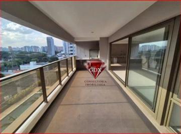 0f0589d89d6259d724595c8106b2dfb4aec12e1f · Apartamento no Campo Belo