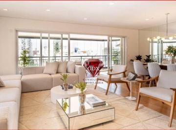 c822805f25844d04dc17e6eb84a27bdd8761fcd3 · Apartamento no Itaim Bibi