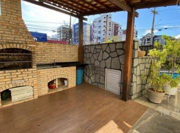 bd35ad40c95d816bd68a8ddf0a85b113b9dcaf4e · Apartamento com 3 dormitórios para alugar, 100 m² por R$ 5.000,01/mês - Manaíra - João Pessoa/PB