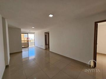 7fb0e13455d866a47061af5c4869c3c43a984383 · Apartamento com 3 dormitórios à venda, 83 m² por R$ 630.000,00 - Manaíra - João Pessoa/PB