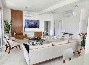 4e7740084ffc255da7949b59ac2cce2bbdc64b6d · Cobertura à venda, 500 m² por R$ 4.950.000,00 - Barra da Lagoa - Ubatuba/SP
