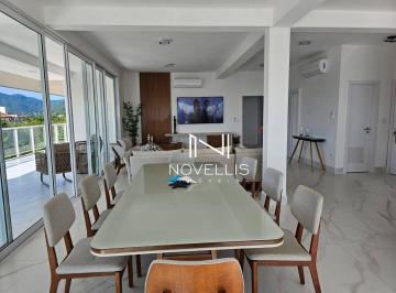 95d435dc7f04088674da0627456a229a4ff4aca2 · Cobertura com 3 dormitórios à venda, Bairro Barra da Lagoa - Ubatuba/SP