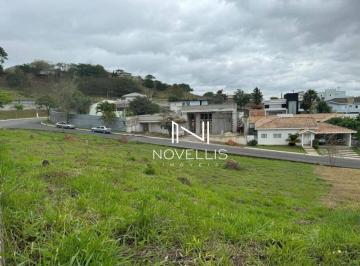 d791288225f374b344f650337db3d5150b0ec295 · Terreno de esquina à venda Condomínio Terras de Santa Helena