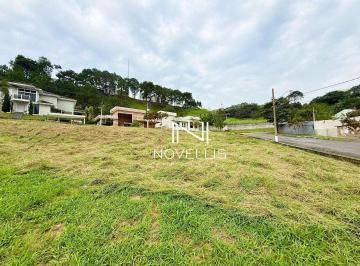 a939b2f64ad1340b31457891d1497275756f24c2 · Terreno à venda, 1022 m² - Jardim Terras de Santa Helena - Jacareí/SP