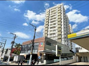 cec670cb6553866c33191aeb29cd14936c61cb04 · Apartamento com 2 quartos sendo uma suíte, sacada, 1 vaga à venda, 74 m² por R$ 513.600 - Penha de F