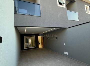 61f1280ad81ee42acec109306fed50729072badd · Sobrado novo frontal com 3 quartos sendo 3 suítes, área gourmet, 2 vagas à venda, 120 m² por R$ 750.