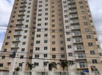 d4e6a5a75a7bd33ded1634430cc68f787bfe9fee · Apartamento novo com 2 quartos, Sem vaga à venda, 40 m² por R$ 223.000 - Jardim Soares - São Paulo/S