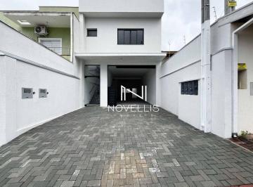 e7549e636cca378f0924e3b5aa3f766abf8cbb1b · Prédio Comercial para alugar, 174 m² por R$ 7.910/mês - Villa Branca - Jacareí/SP