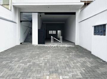 367eb9a808563926bf4d9184ed9e27f3ffc17556 · Ponto para alugar, 87 m² por R$ 4.320,00/mês - Villa Branca - Jacareí/SP