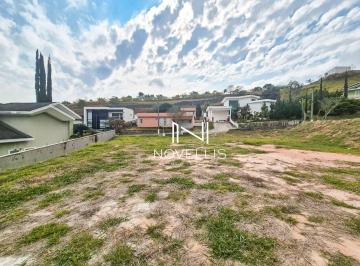 42d8b4e8390ffafd274e2b11e13665d3e0398f9e · Terreno à venda - Jardim Terras de Santa Helena - Jacareí/SP