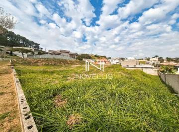 8d0340ba4dff584f2cf3bb3f1d67db70e1f15c02 · Terreno plano à venda 1000m² Condomínio Terras de Santa Helena