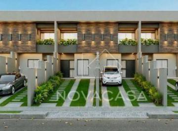 d0898cff2625e6df97763163619429296edfbfa2 · Casa com 3 dormitórios à venda, 119 m² por R$ 694.769,83 - Céu Azul - Belo Horizonte/MG