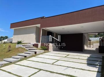 b758ceb05a35be7ab5f508617d4a6e01bc478556 · Casa à venda, 300 m² por R$ 2.100.000,00 - Vale dos Lagos - Jacareí/SP
