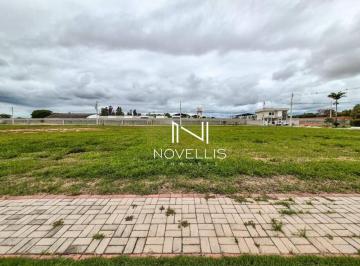 bb8da9064b98c00e63c47b4bea743b6ffe54129f · Terreno à venda, 300 m² - Jardim Paraíba - Jacareí/SP