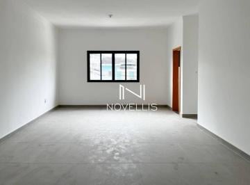 8dd729a0dc8e1e93fd5ccb881632bf82b8f5f916 · Sala para alugar, 44 m² por R$ 1.945,00/mês - Villa Branca - Jacareí/SP