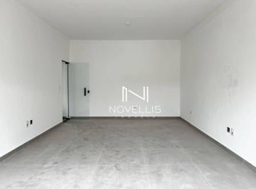 4839680c15903118e50e48a915813c4d5b191713 · Sala para alugar - Villa Branca - Jacareí/SP