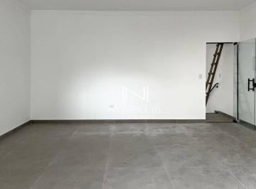 aaa92964f9488001237dcd8f4d027d82297e8613 · Sala para alugar - Villa Branca - Jacareí/SP