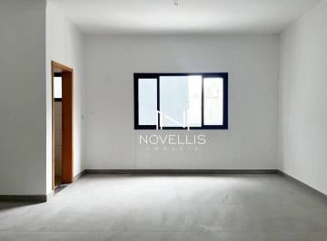 1ad1817fc284d35cd51fa556cb2732b406eb539b · Sala para alugar, 37 m² por R$ 1.830,00/mês - Villa Branca - Jacareí/SP