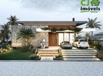 a9bfcd1ada54410cdc672e005d44e66216988412 · Casa com 4 dormitórios à venda, 350 m² por R$ 2.500.000,00 - Condomínio Lagoa Santa Park Residence -