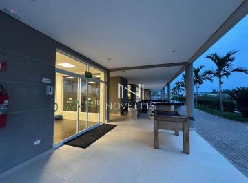 3f9f67171ffc3bbc34cf0e15f0bab9625113a1e5 · Casa Térrea com 3 dormitórios à venda Condomínio Vivva Jacareí