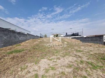 57bb8965b2ed0f9e2ad42a803a11ce97ad5f0223 · TTerreno à venda 1000 m² Condomínio Terras de Santa Helena